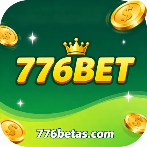 776bet