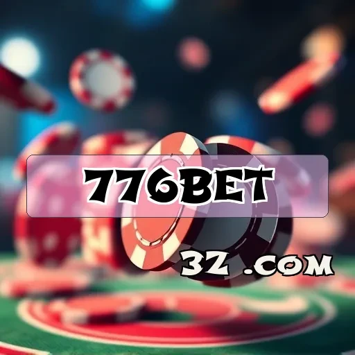 Bônus Imperdíveis no Site 776bet: Maximize Suas Jogadas
