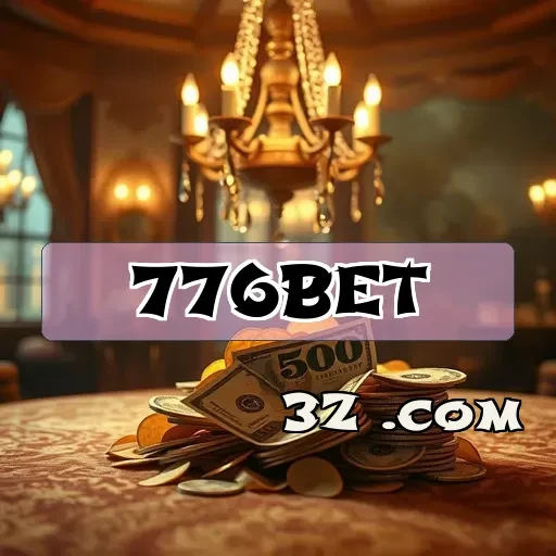 FAQ da 776bet: Esclarecendo Dúvidas e Turbinando Jogos