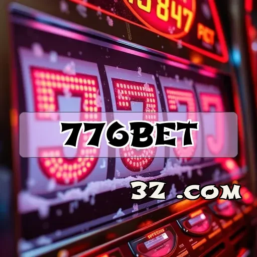 Experiência Mobile Inovadora no 776bet Transforma Jogos Online