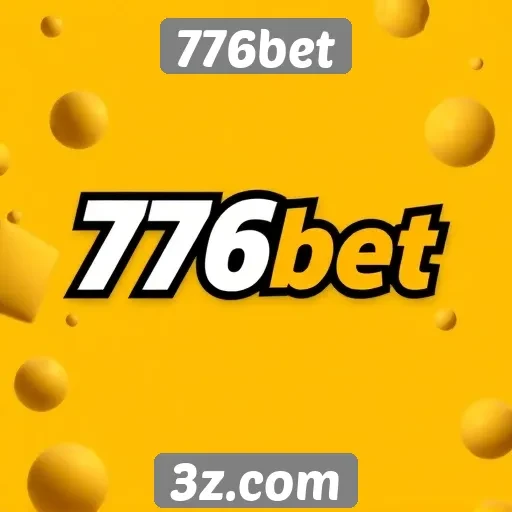 Ofertas e promoções disponíveis em 776bet