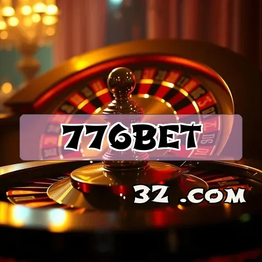 776bet Métodos de Pagamento