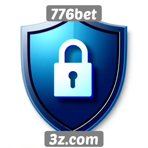 Medidas de segurança adotadas pelo 776bet para proteção do jogador