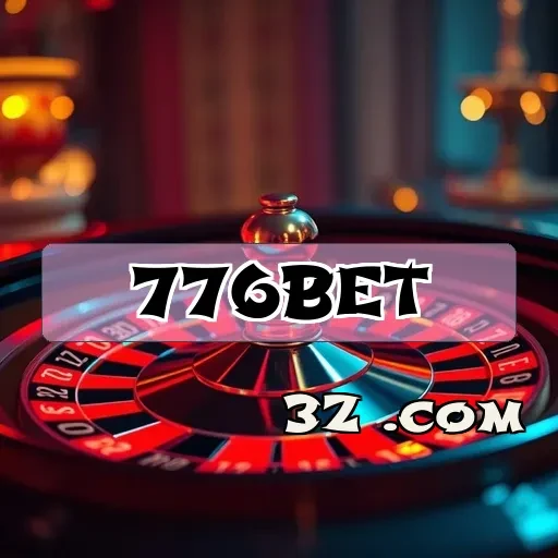 Poker no 776bet: Emoção e Estratégia em Cada Carta